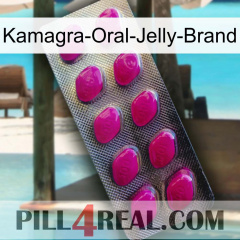 Kamagra-Oral-Jelly-Brand 09